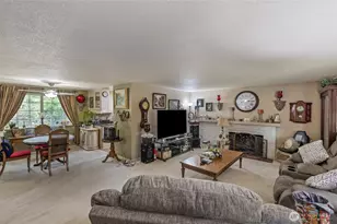 10120 Cedrona St SW, Lakewood, WA 98498 - Photo 3