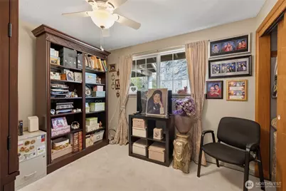 10120 Cedrona Street SW, Lakewood, WA 98498 - Photo 15