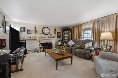 10120 Cedrona Street SW, Lakewood, WA 98498 - Photo 7