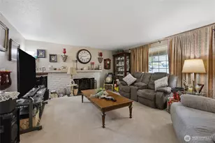 10120 Cedrona St SW, Lakewood, WA 98498 - Photo 7