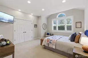 23420 SE 21st Ct, Sammamish, WA 98075 - Photo 29