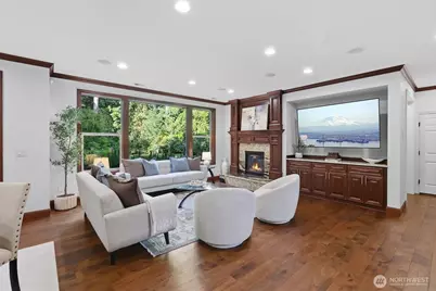 23420 SE 21st Court, Sammamish, WA 98075 - Photo 13