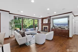 23420 SE 21st Ct, Sammamish, WA 98075 - Photo 13