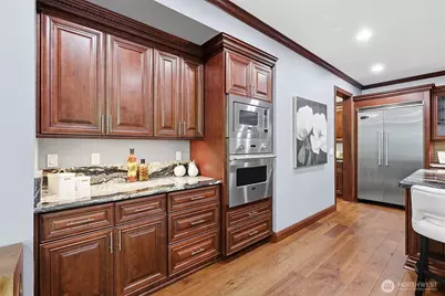 23420 SE 21st Court, Sammamish, WA 98075 - Photo 7