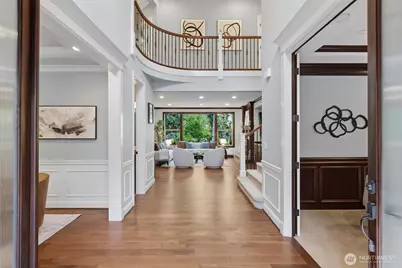 23420 SE 21st Court, Sammamish, WA 98075 - Photo 3