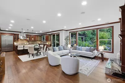 23420 SE 21st Court, Sammamish, WA 98075 - Photo 15