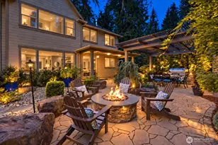 23420 SE 21st Ct, Sammamish, WA 98075 - Photo 1