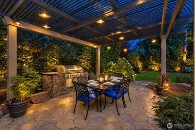 23420 SE 21st Court, Sammamish, WA 98075 - Photo 39