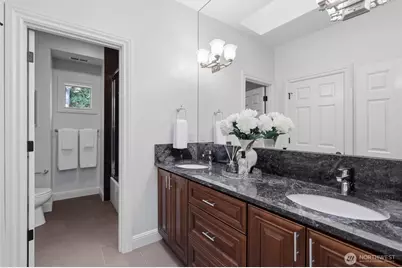 23420 SE 21st Court, Sammamish, WA 98075 - Photo 31