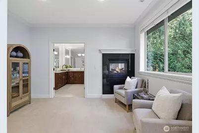 23420 SE 21st Court, Sammamish, WA 98075 - Photo 23