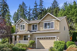 4230 68th Ave Ct W, University Place, WA 98466 - Photo 1