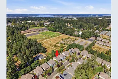 4230 68th Avenue Ct W, University Place, WA 98466 - Photo 27