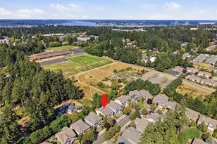 4230 68th Ave Ct W, University Place, WA 98466 - Photo 27