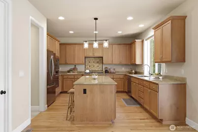 4230 68th Avenue Ct W, University Place, WA 98466 - Photo 5