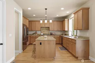 4230 68th Ave Ct W, University Place, WA 98466 - Photo 5