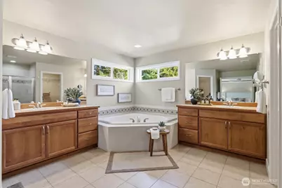 4230 68th Avenue Ct W, University Place, WA 98466 - Photo 15