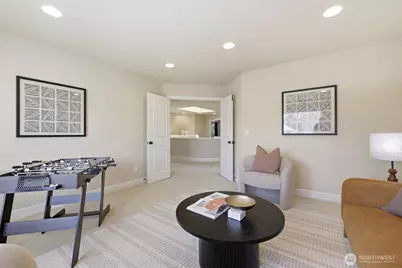 4230 68th Avenue Ct W, University Place, WA 98466 - Photo 19