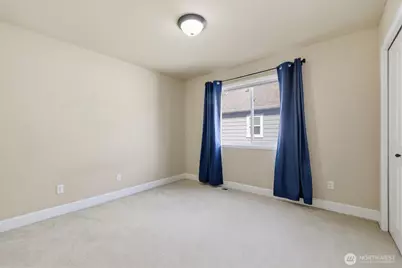 4230 68th Avenue Ct W, University Place, WA 98466 - Photo 23
