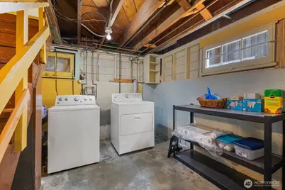 5632 7th Avenue NW, Seattle, WA 98107 - Photo 19