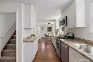 5632 7th Ave NW, Seattle, WA 98107 - Photo 9
