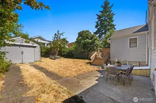 5632 7th Ave NW, Seattle, WA 98107 - Photo 23