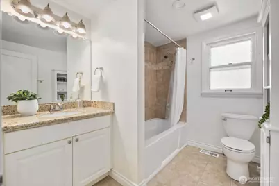 5632 7th Avenue NW, Seattle, WA 98107 - Photo 13