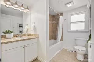 5632 7th Ave NW, Seattle, WA 98107 - Photo 13