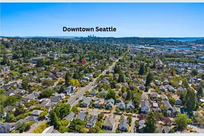 5632 7th Avenue NW, Seattle, WA 98107 - Photo 29