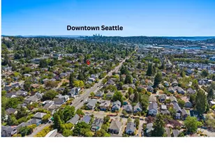 5632 7th Ave NW, Seattle, WA 98107 - Photo 29