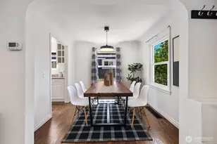 5632 7th Ave NW, Seattle, WA 98107 - Photo 7