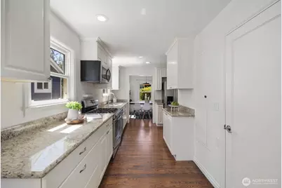 5632 7th Avenue NW, Seattle, WA 98107 - Photo 11