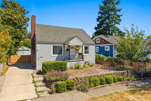 5632 7th Ave NW, Seattle, WA 98107 - Photo 27