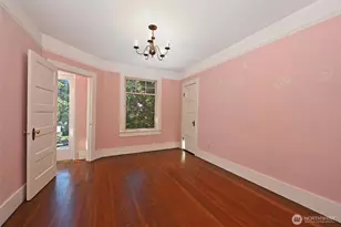 4810 54th Ave SW, Seattle, WA 98116 - Photo 13