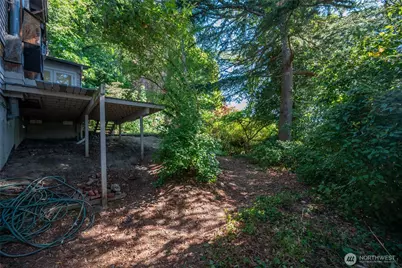 4810 54th Avenue SW, Seattle, WA 98116 - Photo 23