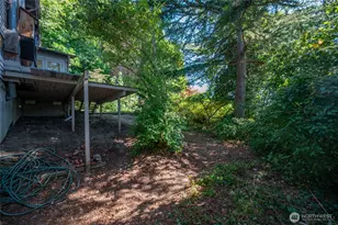 4810 54th Ave SW, Seattle, WA 98116 - Photo 23