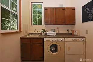 4810 54th Ave SW, Seattle, WA 98116 - Photo 11
