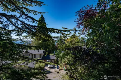 4810 54th Avenue SW, Seattle, WA 98116 - Photo 21
