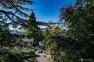 4810 54th Ave SW, Seattle, WA 98116 - Photo 21
