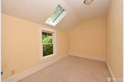 4810 54th Avenue SW, Seattle, WA 98116 - Photo 15