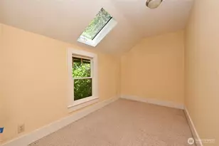 4810 54th Ave SW, Seattle, WA 98116 - Photo 15