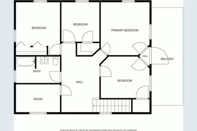 4810 54th Avenue SW, Seattle, WA 98116 - Photo 31
