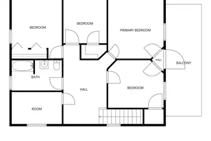 4810 54th Ave SW, Seattle, WA 98116 - Photo 31