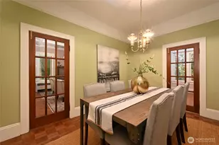 4810 54th Ave SW, Seattle, WA 98116 - Photo 5
