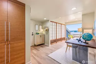 8337 E Mercer Way, Mercer Island, WA 98040 - Photo 11