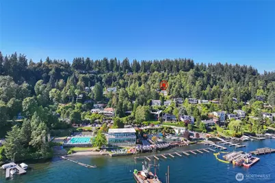 8337 E Mercer Way, Mercer Island, WA 98040 - Photo 31