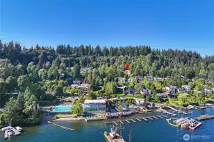 8337 E Mercer Way, Mercer Island, WA 98040 - Photo 31
