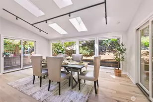8337 E Mercer Way, Mercer Island, WA 98040 - Photo 13