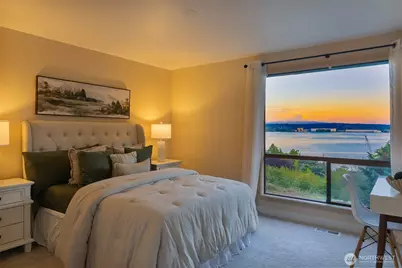 8337 E Mercer Way, Mercer Island, WA 98040 - Photo 25