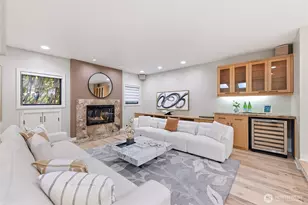 8337 E Mercer Way, Mercer Island, WA 98040 - Photo 15