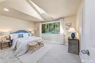 8337 E Mercer Way, Mercer Island, WA 98040 - Photo 27